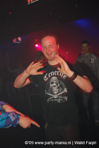 090404_040_old_school_the_hague_partymania