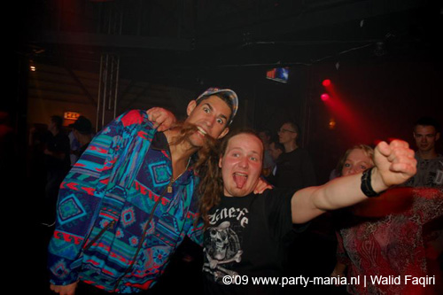 090404_041_old_school_the_hague_partymania