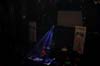 090404_012_old_school_the_hague_partymania