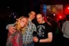 090404_019_old_school_the_hague_partymania