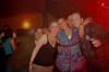 090404_037_old_school_the_hague_partymania