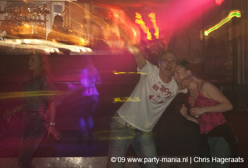 090404_019_old_school_the_hague_partymania