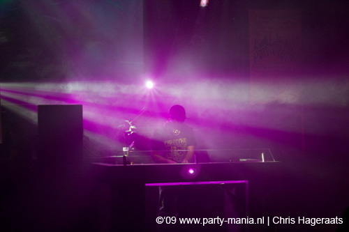 090404_022_old_school_the_hague_partymania