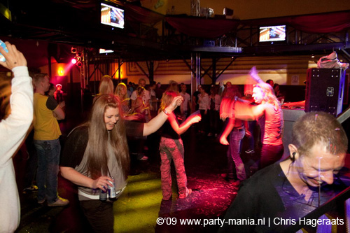 090404_026_old_school_the_hague_partymania