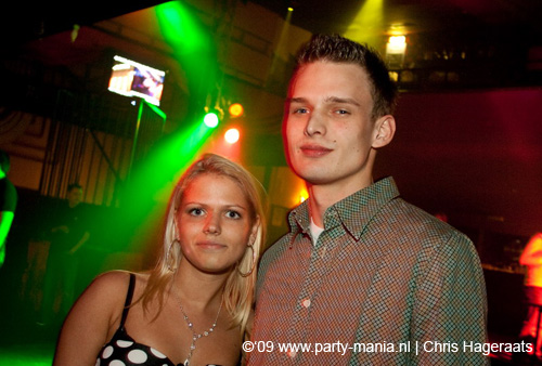 090404_051_old_school_the_hague_partymania