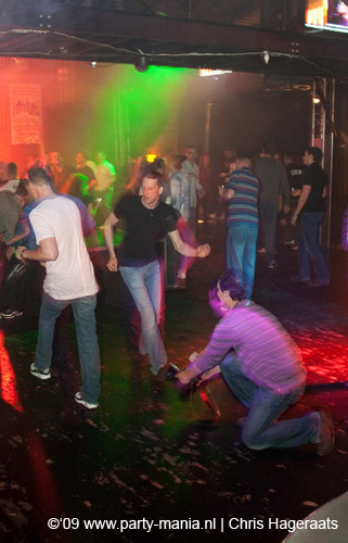 090404_053_old_school_the_hague_partymania