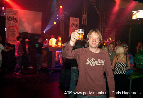 090404_055_old_school_the_hague_partymania