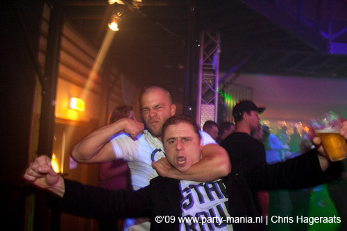 090404_062_old_school_the_hague_partymania