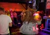 090404_027_old_school_the_hague_partymania