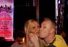 090404_028_old_school_the_hague_partymania