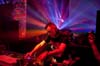 090404_043_old_school_the_hague_partymania