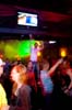 090404_045_old_school_the_hague_partymania