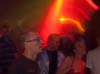 090404_047_old_school_the_hague_partymania