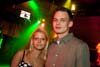 090404_051_old_school_the_hague_partymania