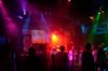 090404_054_old_school_the_hague_partymania