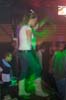 090404_074_old_school_the_hague_partymania