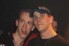 090404_078_old_school_the_hague_partymania