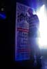 090404_086_old_school_the_hague_partymania