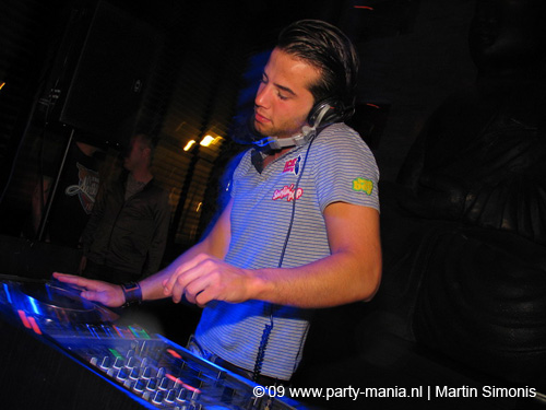 090404_001_spize_me_partymania