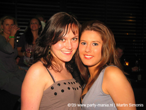 090404_012_spize_me_partymania