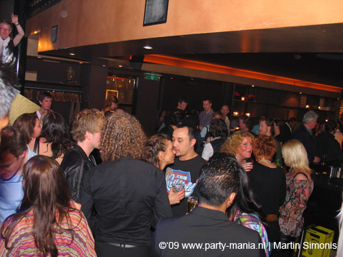 090404_017_spize_me_partymania