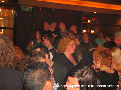 090404_020_spize_me_partymania