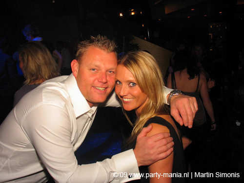 090404_021_spize_me_partymania