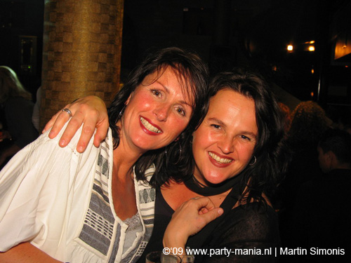 090404_022_spize_me_partymania