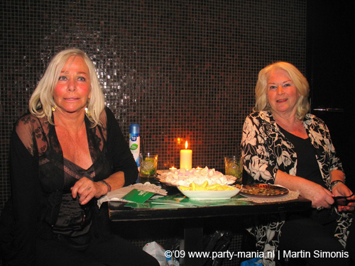 090404_026_spize_me_partymania