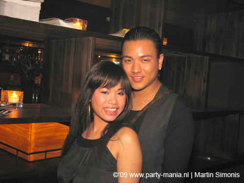 090404_033_spize_me_partymania