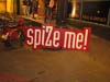 090404_009_spize_me_partymania