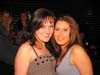 090404_012_spize_me_partymania