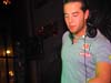 090404_013_spize_me_partymania