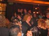 090404_020_spize_me_partymania