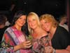 090404_030_spize_me_partymania