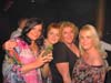 090404_031_spize_me_partymania