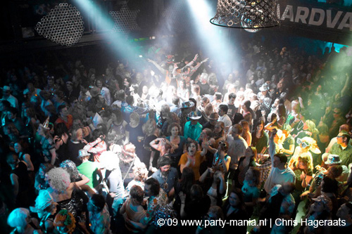 090410_007_glitterclub_partymania
