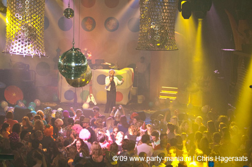 090410_010_glitterclub_partymania