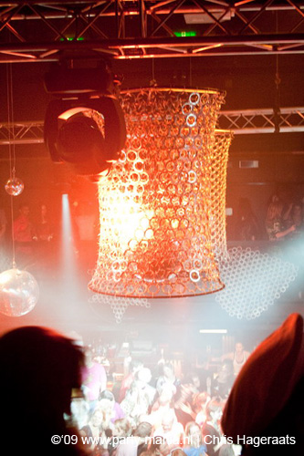 090410_013_glitterclub_partymania