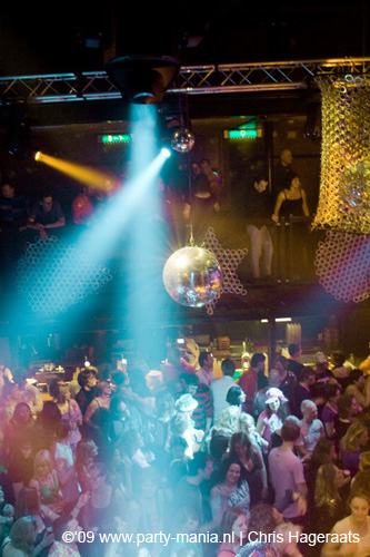 090410_014_glitterclub_partymania