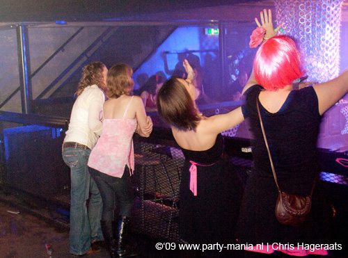 090410_015_glitterclub_partymania