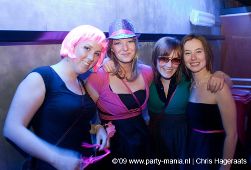 090410_016_glitterclub_partymania