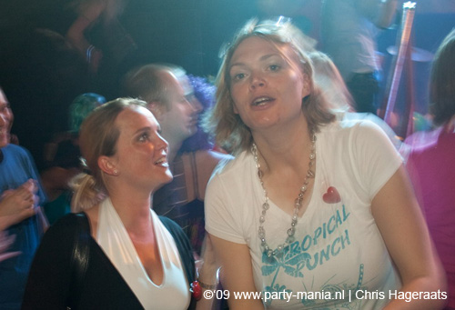 090410_023_glitterclub_partymania