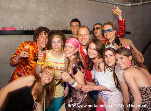 090410_026_glitterclub_partymania