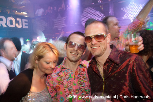 090410_027_glitterclub_partymania