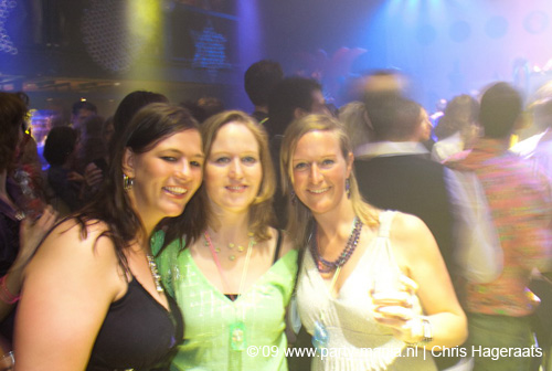 090410_029_glitterclub_partymania