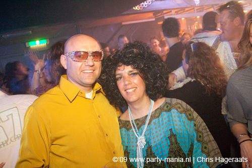 090410_038_glitterclub_partymania