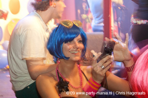 090410_051_glitterclub_partymania