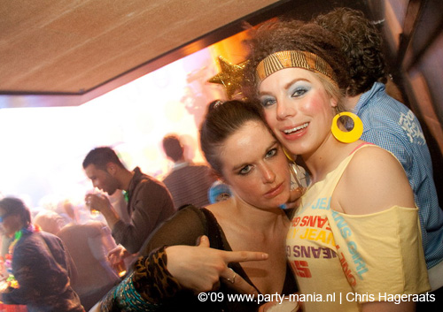 090410_055_glitterclub_partymania