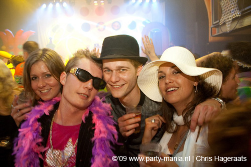 090410_059_glitterclub_partymania